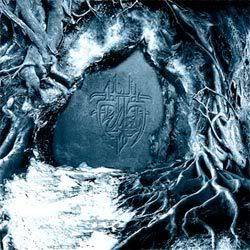 Forest Silence : Winter Ritual